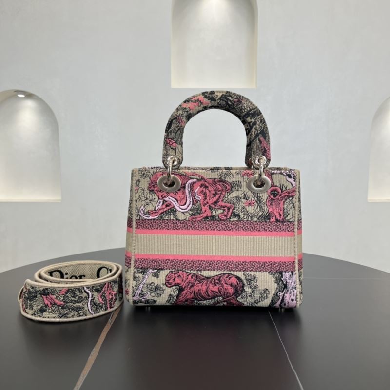 chr1st1an D10r my lady bags